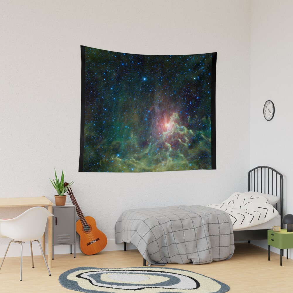 Item preview, Tapestry designed and sold by imphavok.