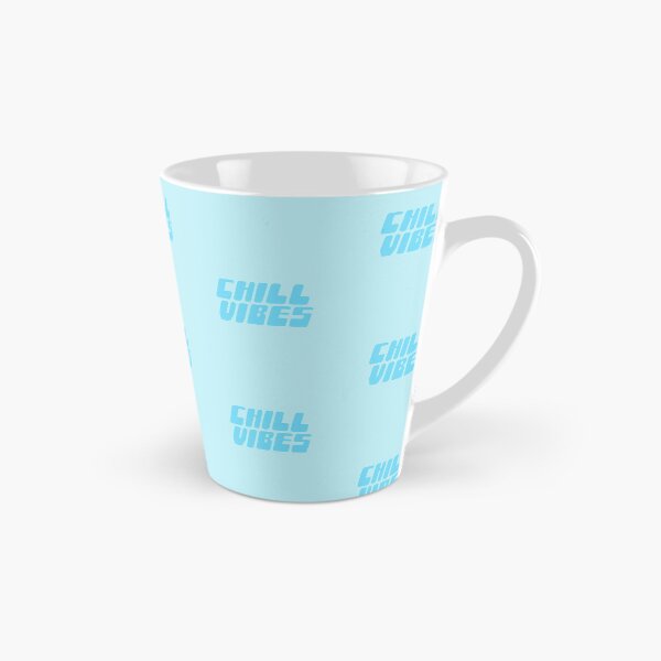 Item preview, Chill Vibes designed and sold by idcifyoulook.