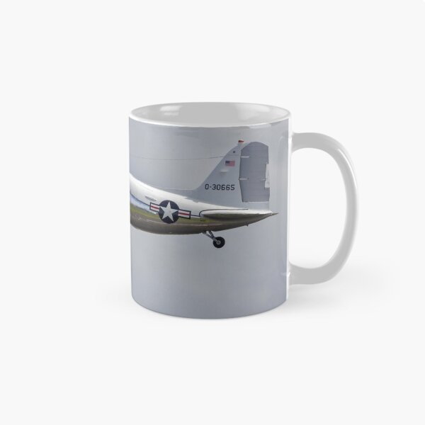 Item preview, Douglas DC-3C N47E  Miss Virginia designed and sold by derekbeattie.