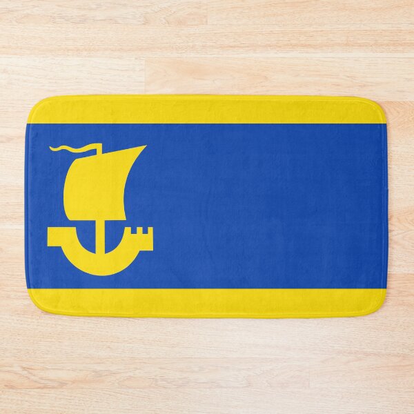 Item preview, IJlst designed and sold by kultjers.