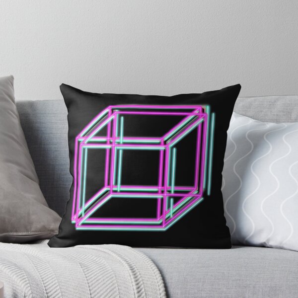 Item preview, Cool neon dice designed and sold by Jules183.