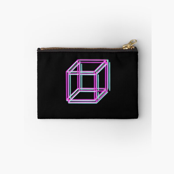 Item preview, Cool neon dice designed and sold by Jules183.