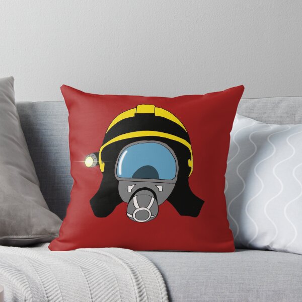 Item preview, fire Department designed and sold by Jules183.