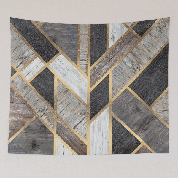 Item preview, Rustic Scandinavian Design designed and sold by Diego Tirigall.