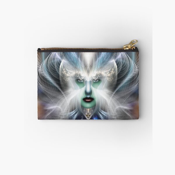 Item preview, Thera Of Titan designed and sold by Xzendor7 Digital Art Creations.