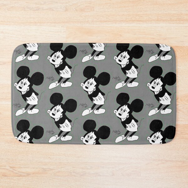 Item preview, Mickey Aiba's version designed and sold by MurasakiStorm.