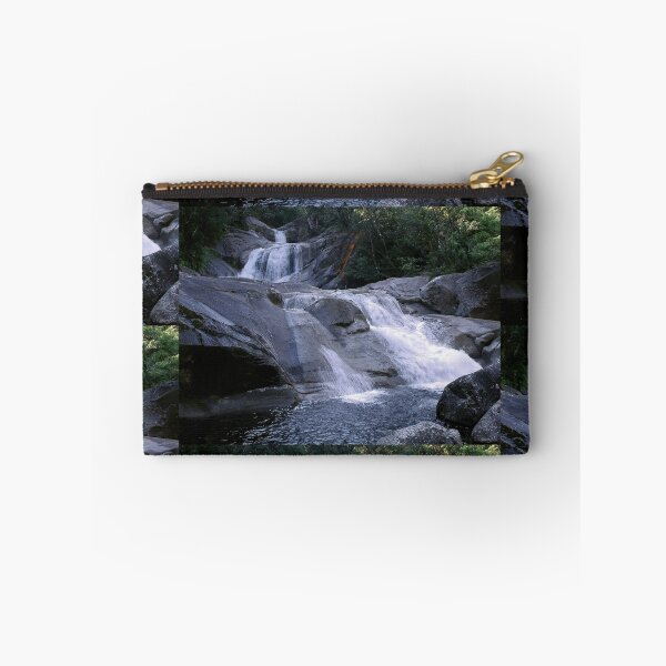 Item preview, Afternoon Delight ~ Josephine Falls, FNQ. designed and sold by Kerryn Madsen-Pietsch.