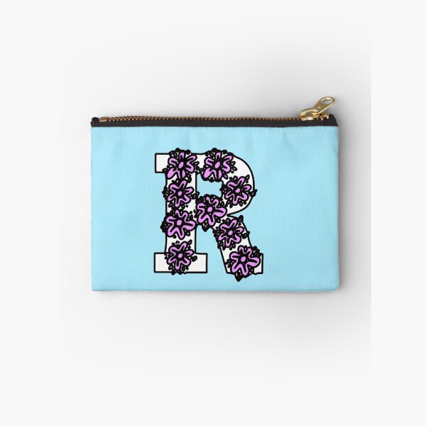 Item preview,   ALPHABET LETTER  R designed and sold by Attiva.