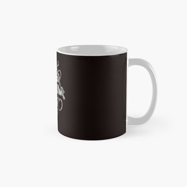 Item preview, It used to be more metal designed and sold by Spassprediger.