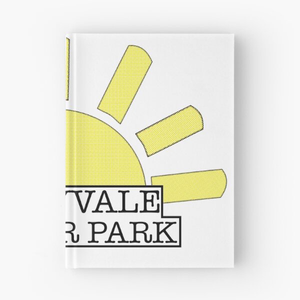 Item preview, SUNNYVALE designed and sold by EmilyMoorbyUK.