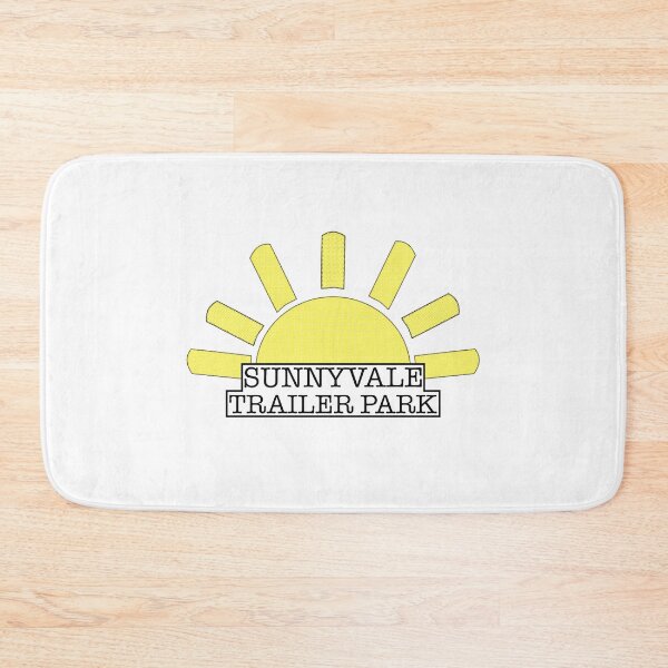 Item preview, SUNNYVALE designed and sold by EmilyMoorbyUK.