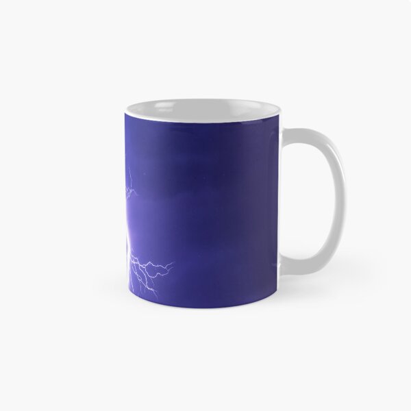 Item preview, lightning designed and sold by fourretout.