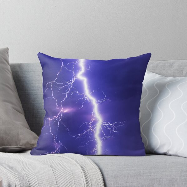 Item preview, lightning designed and sold by fourretout.
