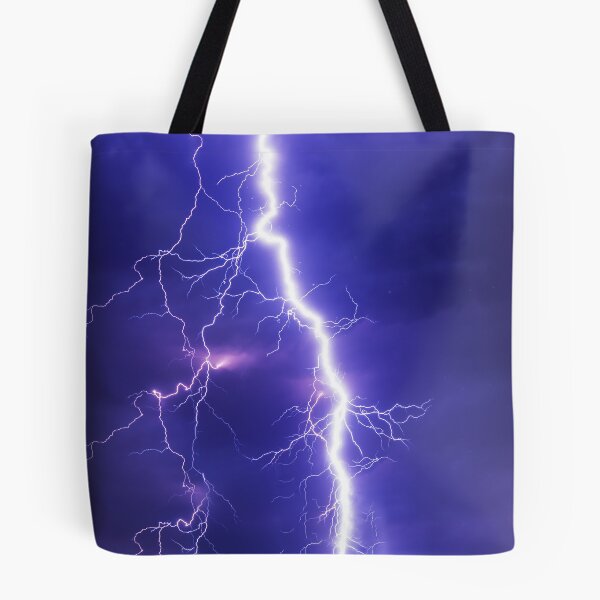 Item preview, lightning designed and sold by fourretout.