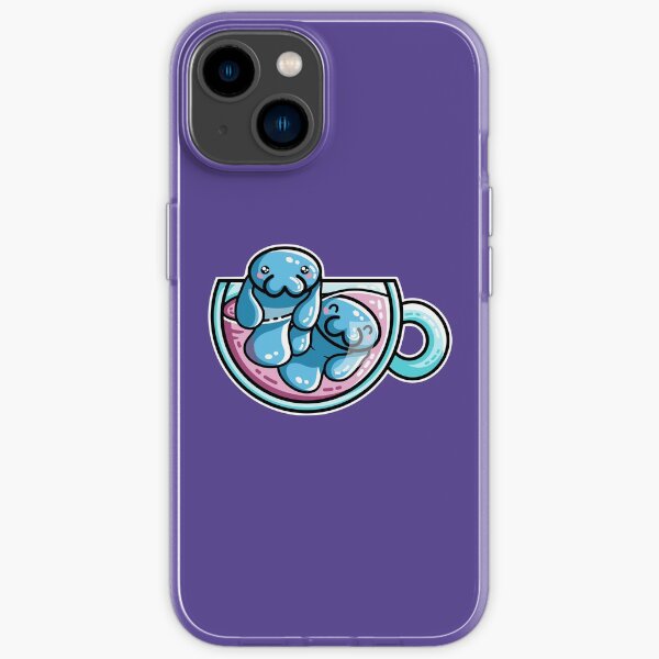 iPhone 14 - Soft