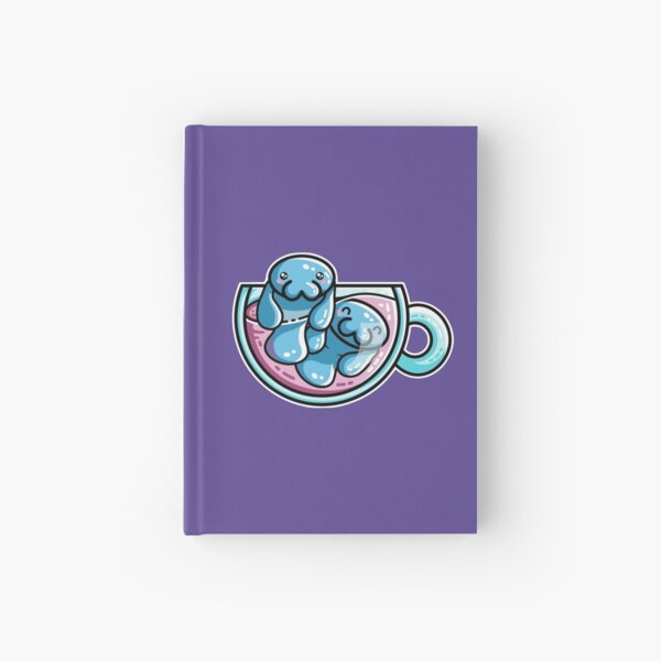 Hardcover Journal