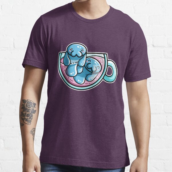 Essential T-Shirt