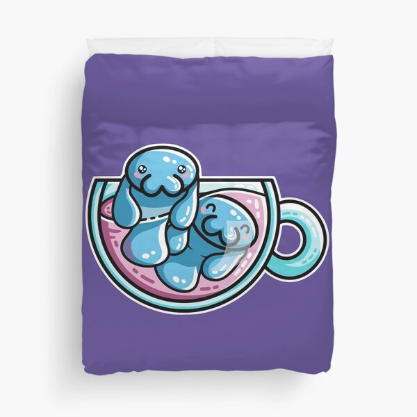 Duvet Cover