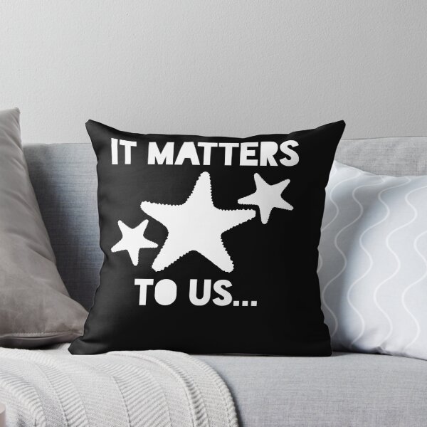 Item preview, Starfish designed and sold by 4tomic.