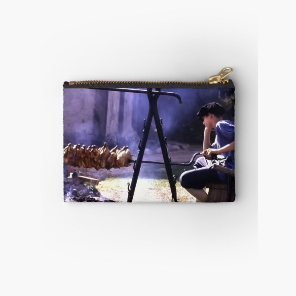 Item preview, Chore Drudgery designed and sold by Barbara D Richards.