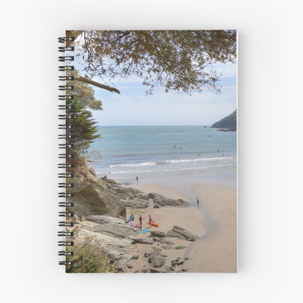 Item preview, Salcombe, Devon designed and sold by andrewroland.