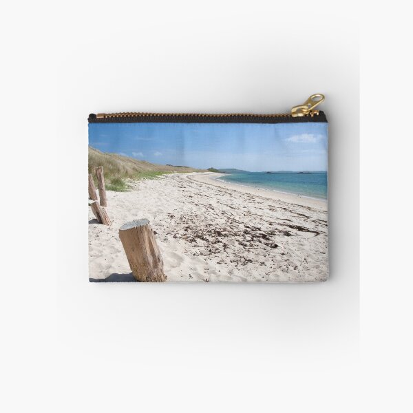 Item preview, Tresco, Isles of Scilly designed and sold by andrewroland.