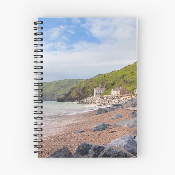 Item preview, Beesands, Devon designed and sold by andrewroland.