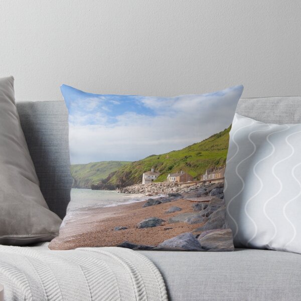 Item preview, Beesands, Devon designed and sold by andrewroland.