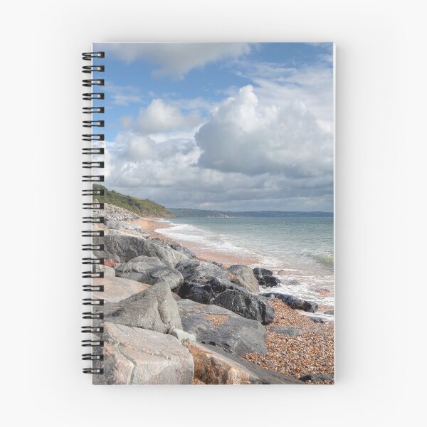 Item preview, Beesands, Devon designed and sold by andrewroland.
