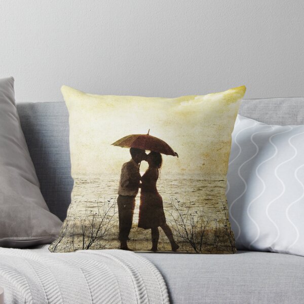 Item preview, Love playero designed and sold by Tony Vazquez.