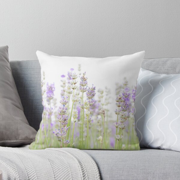Item preview, Lavender designed and sold by Graham  Custance.