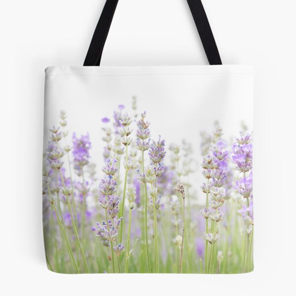 Item preview, Lavender designed and sold by Graham  Custance.