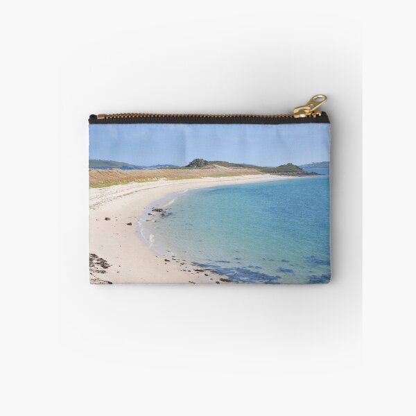 Item preview, Tresco, Isles of Scilly designed and sold by andrewroland.