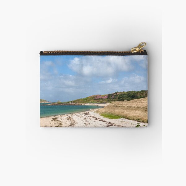 Item preview, Tresco, Isles of Scilly designed and sold by andrewroland.