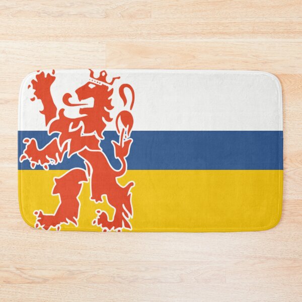 Item preview, Dutch Limburg designed and sold by kultjers.