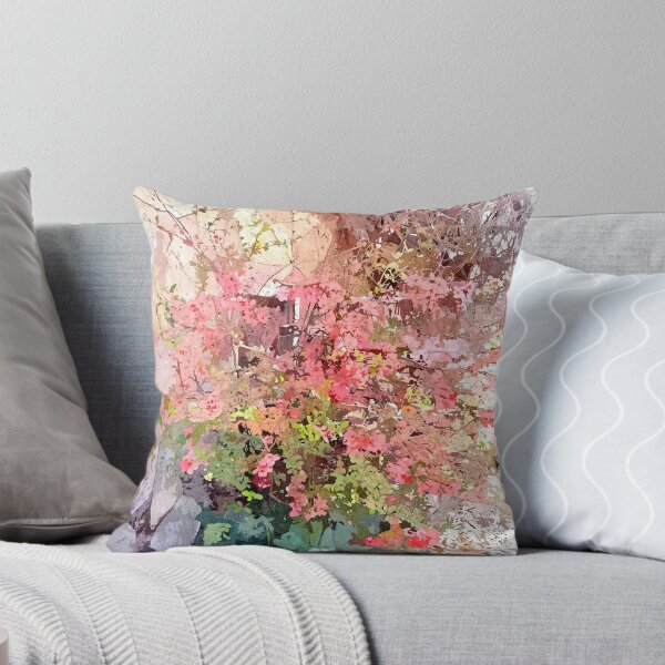 Item preview, Flowers designed and sold by Giuseppe Cocco.