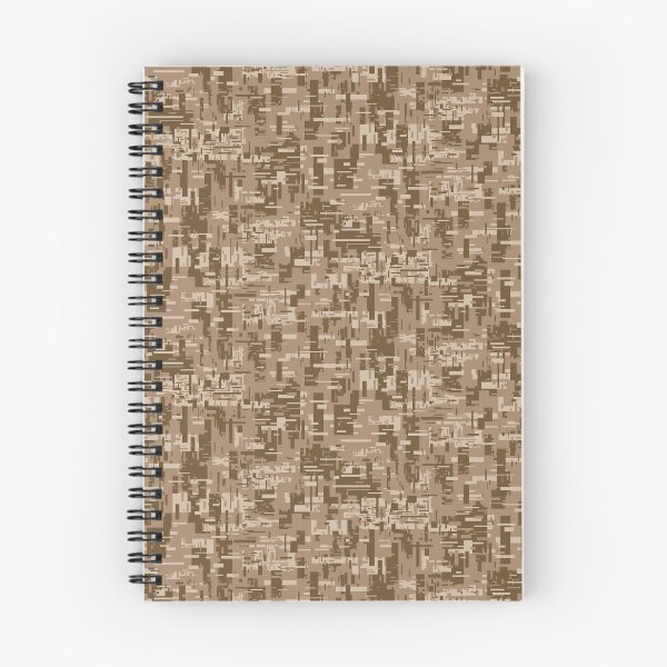 Item preview, Digital Camo - Desert designed and sold by DCLawrenceUK.