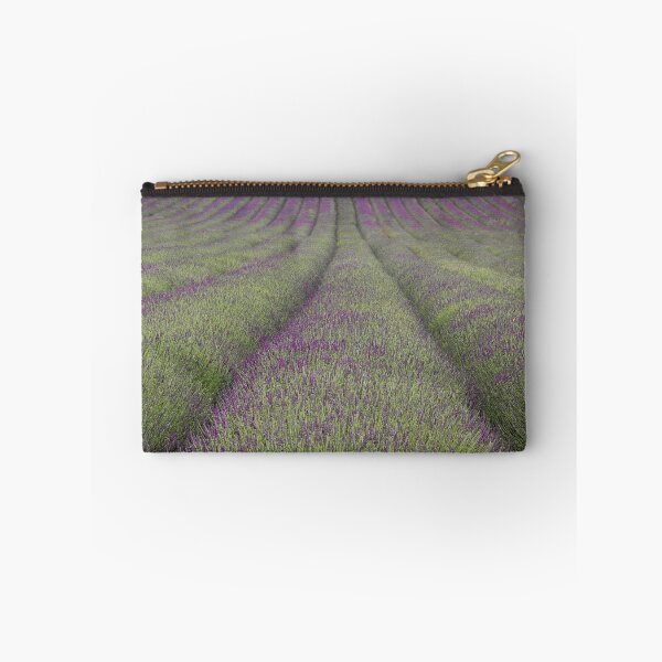Item preview, Lavender Field designed and sold by Graham  Custance.
