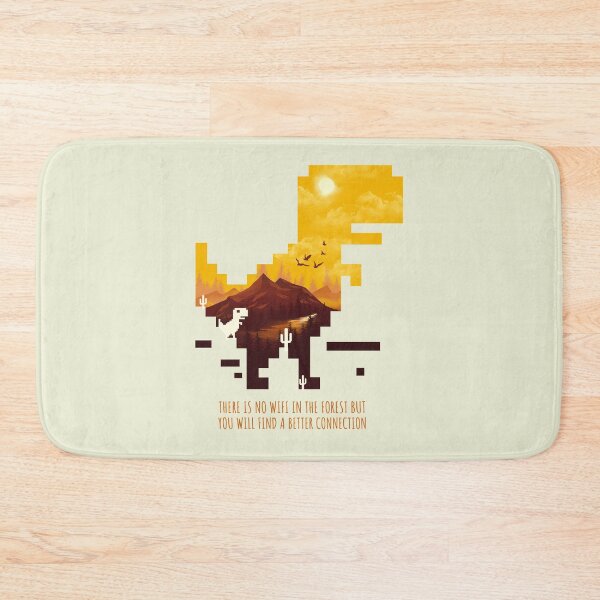 Item preview, Nature Connection designed and sold by Dan Elijah Fajardo.