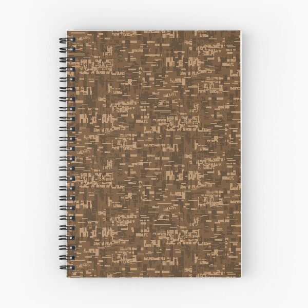 Item preview, Digital Camo - Woodland designed and sold by DCLawrenceUK.