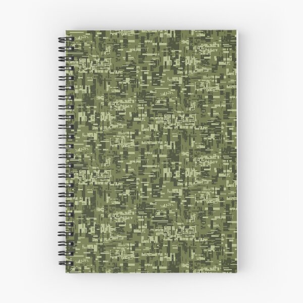 Item preview, Digital Camo - Swamp designed and sold by DCLawrenceUK.