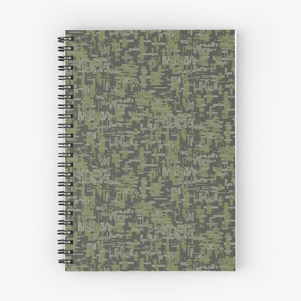 Item preview, Digital Camo - Cave designed and sold by DCLawrenceUK.