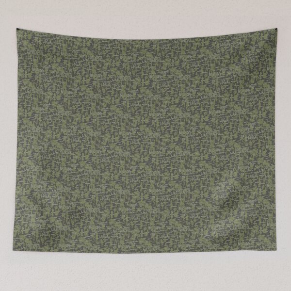 Item preview, Digital Camo - Cave designed and sold by DCLawrenceUK.