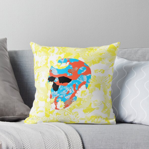 Item preview, Country Skull designed and sold by Ali Gulec.