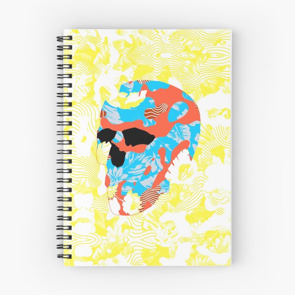 Item preview, Country Skull designed and sold by Ali Gulec.