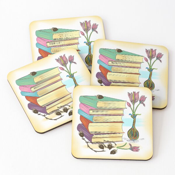 Item preview, Books designed and sold by famenxt.
