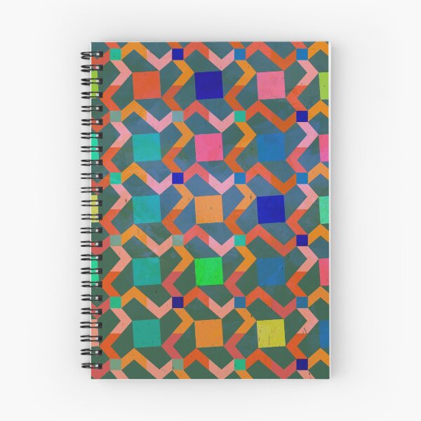Item preview, Zig zag designed and sold by Tony Vazquez.