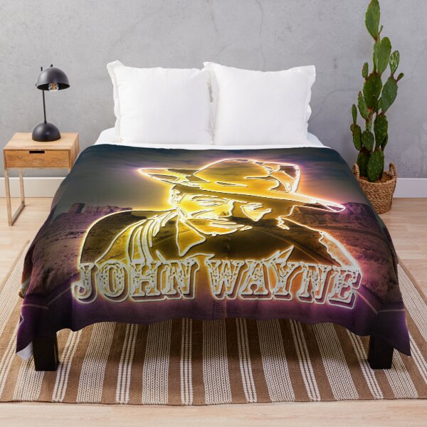 Item preview, Wayne neon art designed and sold by TwoRabbits.