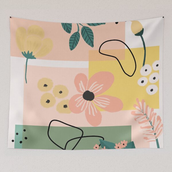 Item preview, Terra firma designed and sold by Gale Switzer.