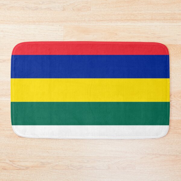 Item preview, Terschelling designed and sold by kultjers.